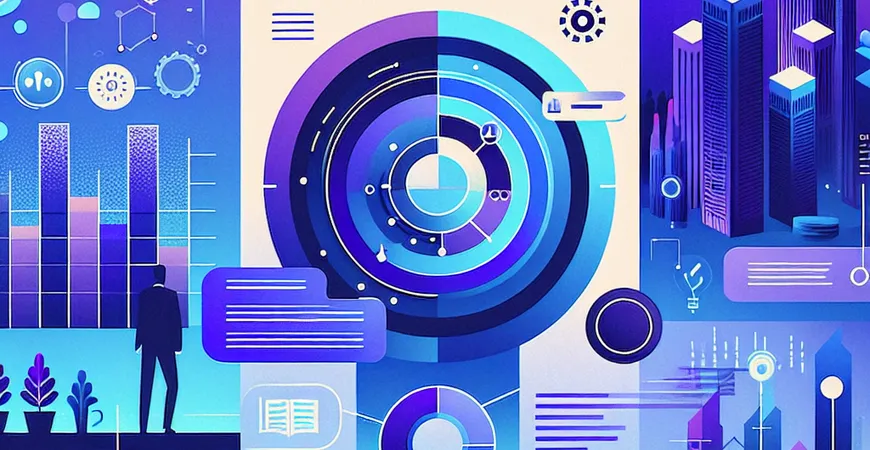  数字效率：ERP流程自动化的程度极限